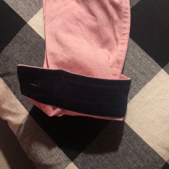 NWT Boutique UOMQ Long Sleeve Shirt - Picture 8 of 8